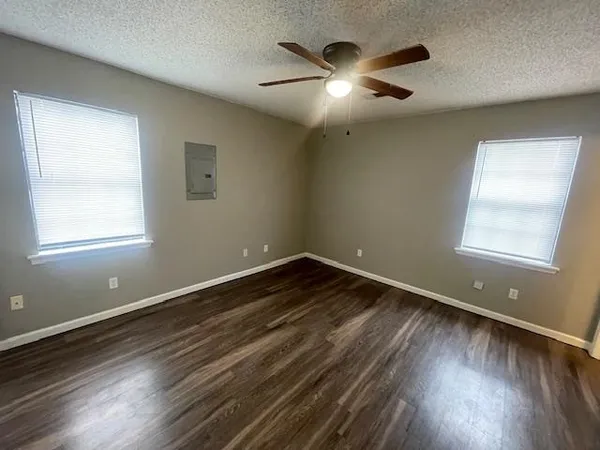 $1,395 | 1004 Faulkner Road, Atoka, TN 38004