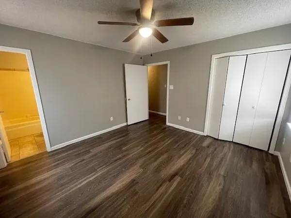 $1,395 | 1004 Faulkner Road, Atoka, TN 38004