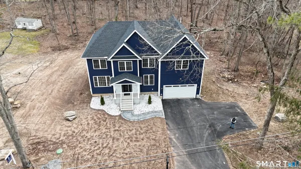 $839,900 | 39 Lafayette Road, Marlborough, CT 06447