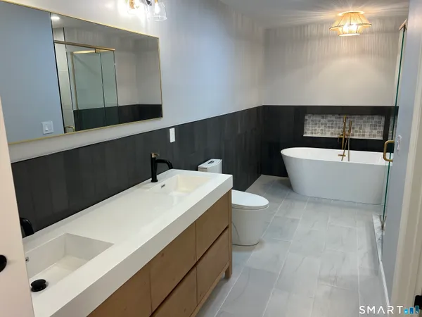 $839,900 | 39 Lafayette Road, Marlborough, CT 06447