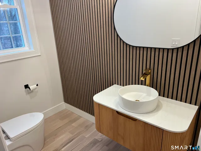 $839,900 | 39 Lafayette Road, Marlborough, CT 06447