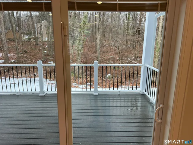 $839,900 | 39 Lafayette Road, Marlborough, CT 06447