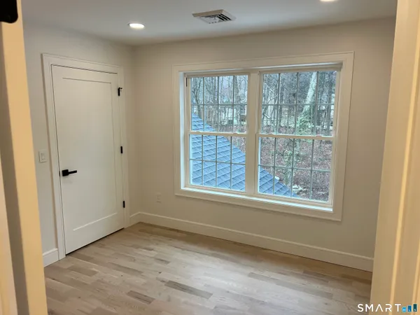 $839,900 | 39 Lafayette Road, Marlborough, CT 06447