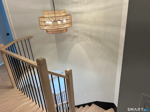 $839,900 | 39 Lafayette Road, Marlborough, CT 06447