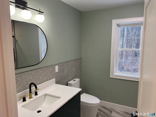 $839,900 | 39 Lafayette Road, Marlborough, CT 06447