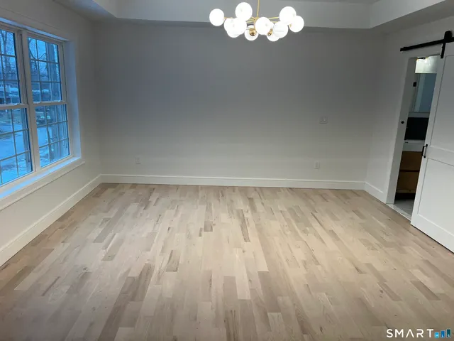 $839,900 | 39 Lafayette Road, Marlborough, CT 06447