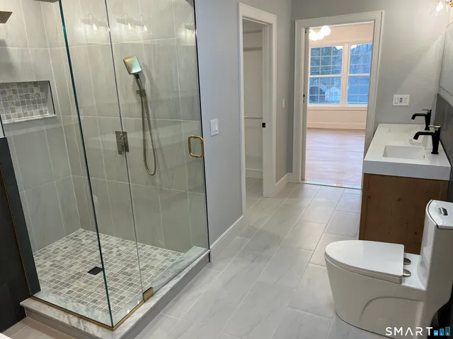 $839,900 | 39 Lafayette Road, Marlborough, CT 06447