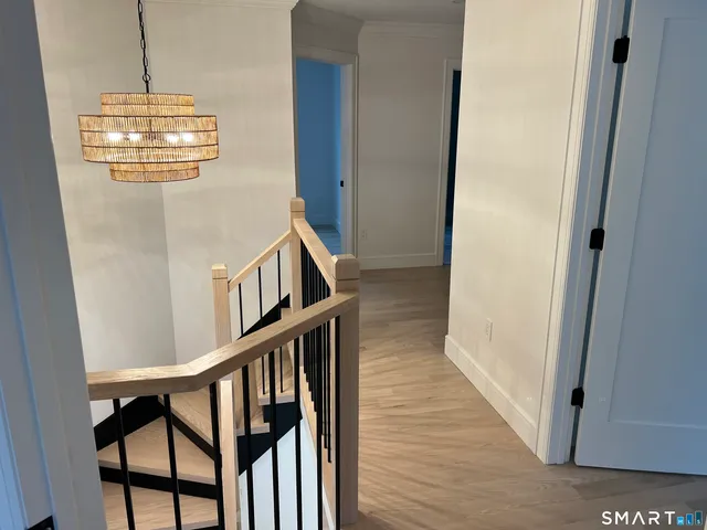 $839,900 | 39 Lafayette Road, Marlborough, CT 06447