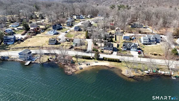 $839,900 | 39 Lafayette Road, Marlborough, CT 06447