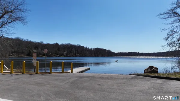 $839,900 | 39 Lafayette Road, Marlborough, CT 06447