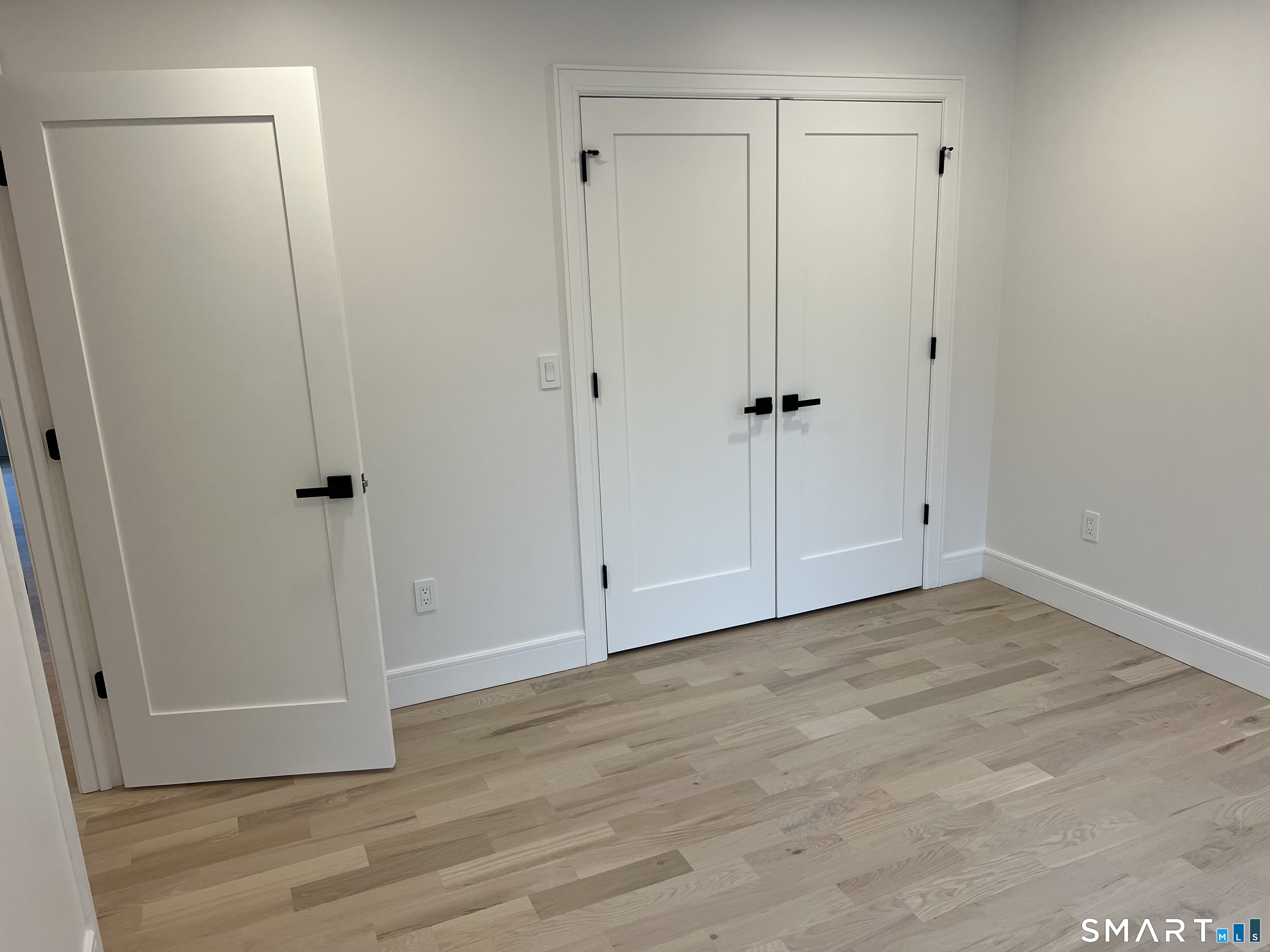 39 Lafayette Road Marlborough, CT 06447 - Photo 31 of 39 a view of an empty room