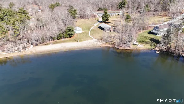 $839,900 | 39 Lafayette Road, Marlborough, CT 06447