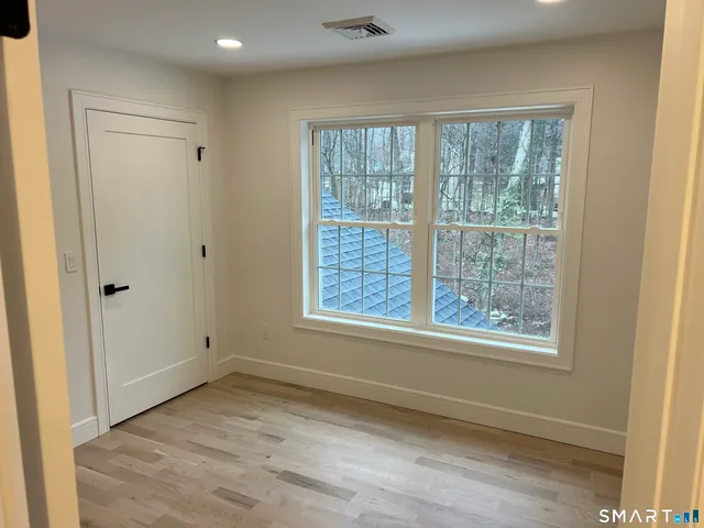 $839,900 | 39 Lafayette Road, Marlborough, CT 06447