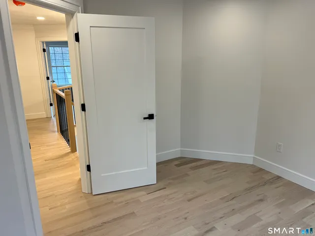 $839,900 | 39 Lafayette Road, Marlborough, CT 06447