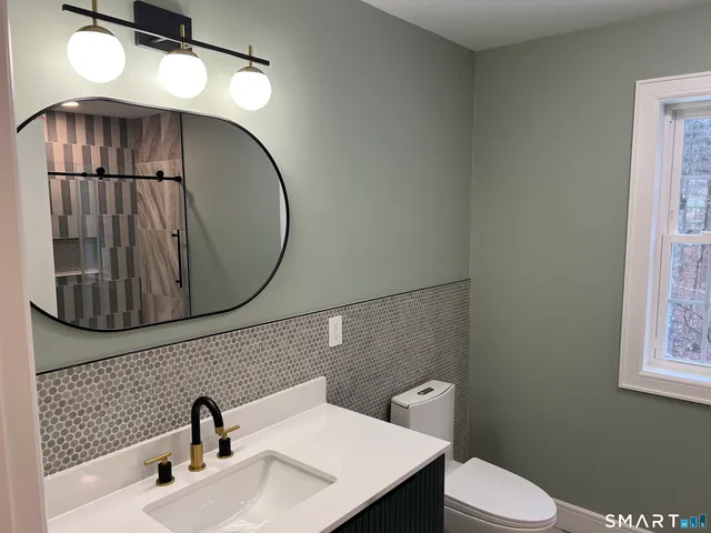 $839,900 | 39 Lafayette Road, Marlborough, CT 06447