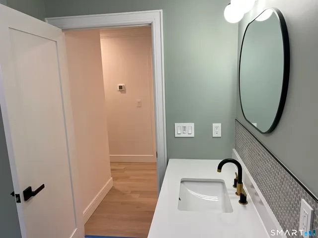 $839,900 | 39 Lafayette Road, Marlborough, CT 06447