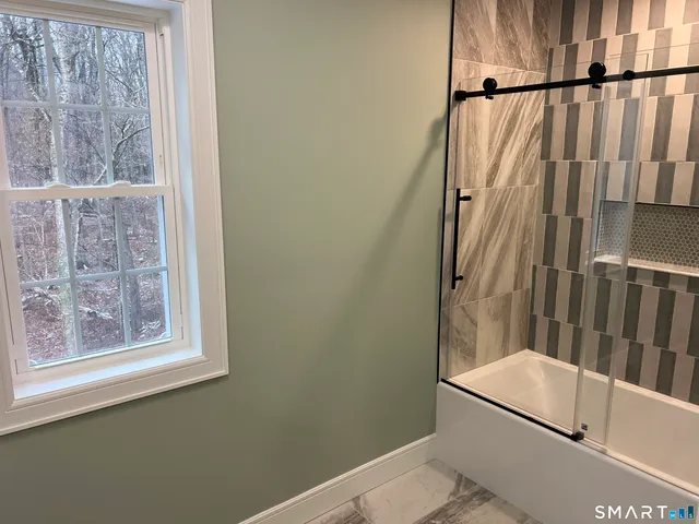 $839,900 | 39 Lafayette Road, Marlborough, CT 06447