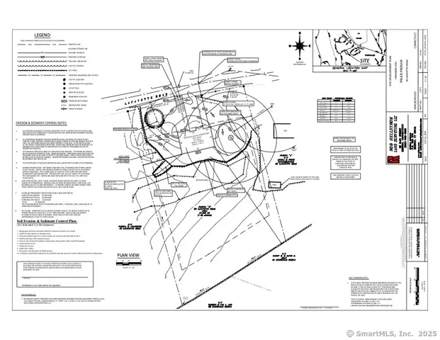 $839,900 | 39 Lafayette Road, Marlborough, CT 06447