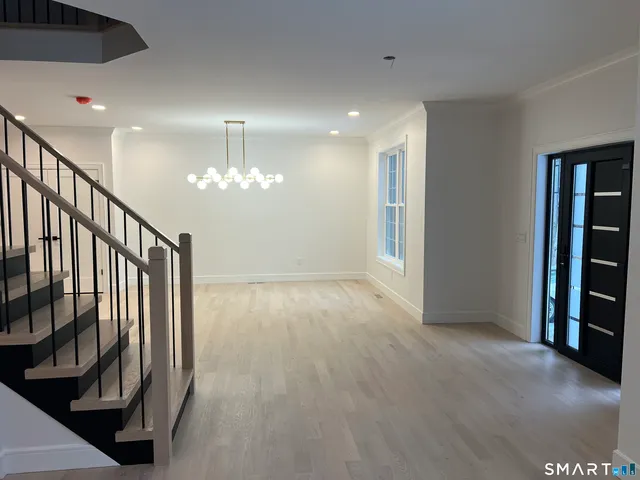 $839,900 | 39 Lafayette Road, Marlborough, CT 06447