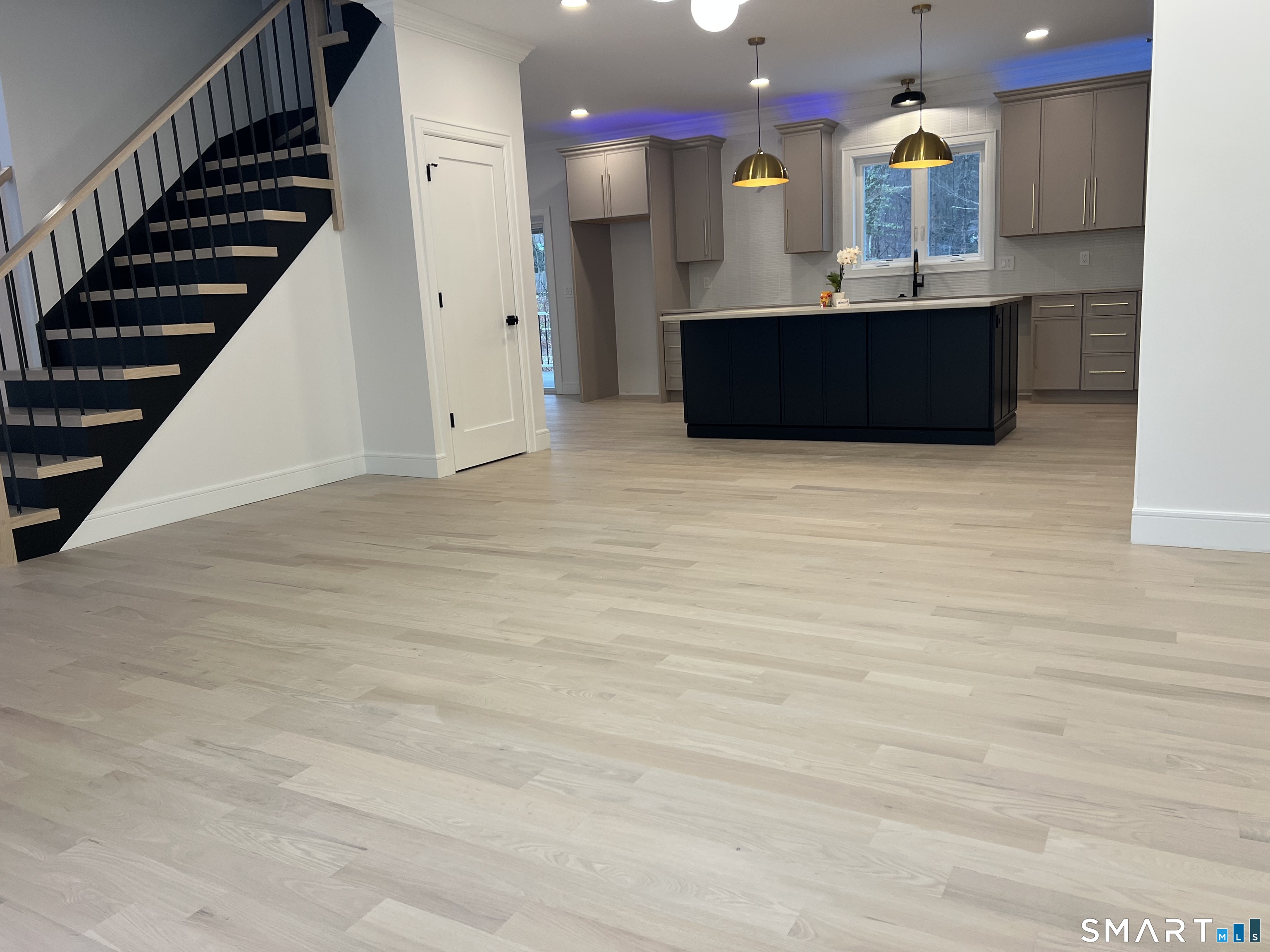 39 Lafayette Road Marlborough, CT 06447 - Photo 7 of 39