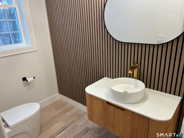 $839,900 | 39 Lafayette Road, Marlborough, CT 06447