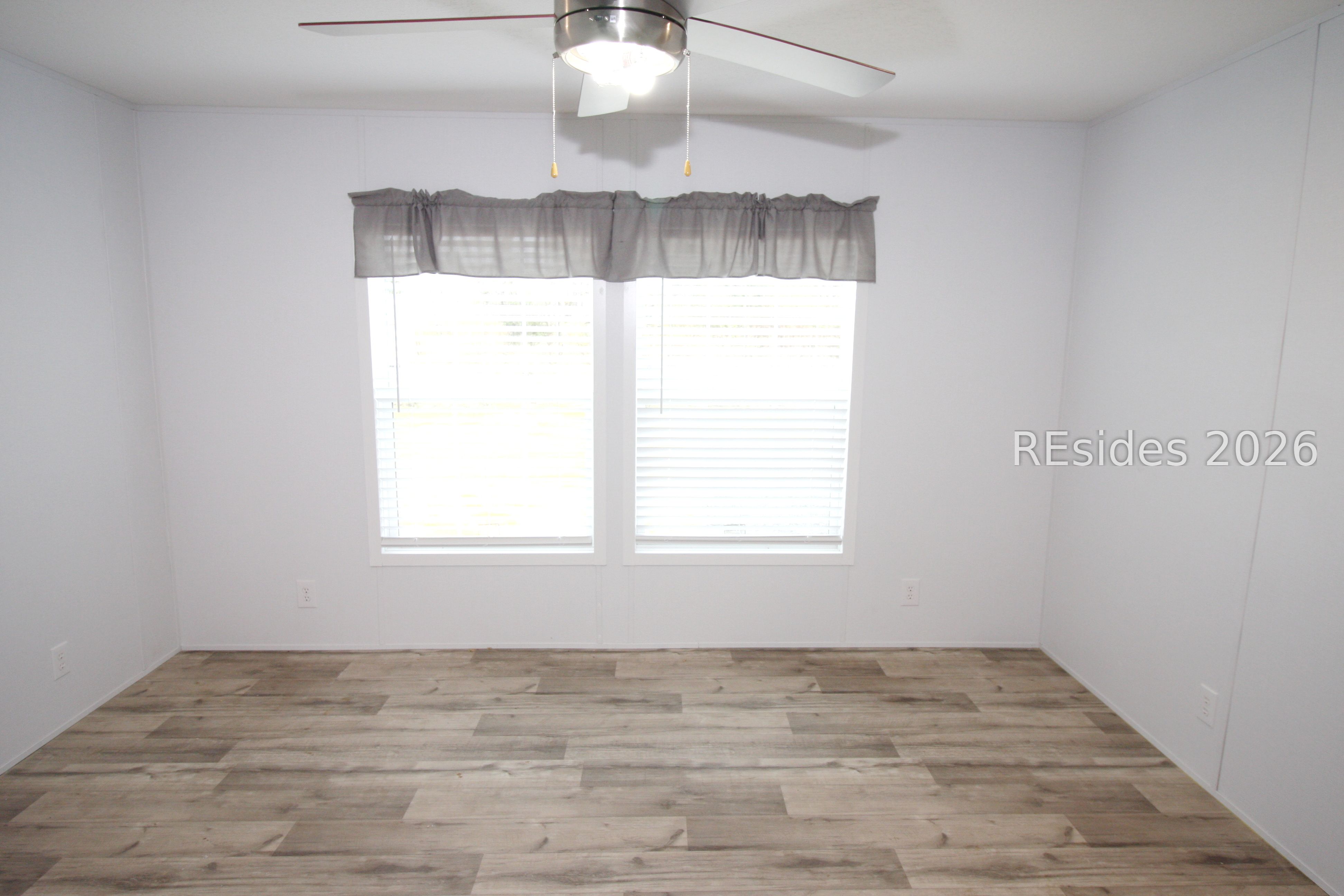 24 Unity Lane Seabrook, SC 29940 - Photo 12 of 20 Owner's Suite