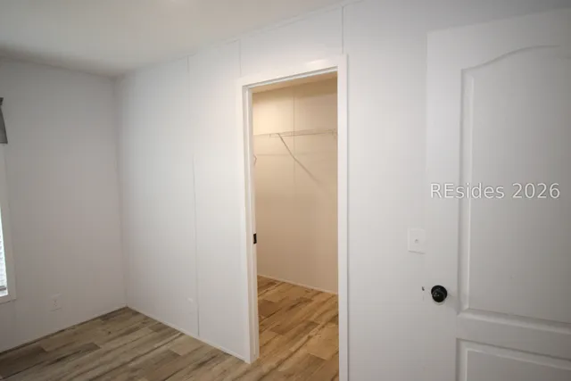 $294,900 | 24 Unity Lane, Seabrook, SC 29940