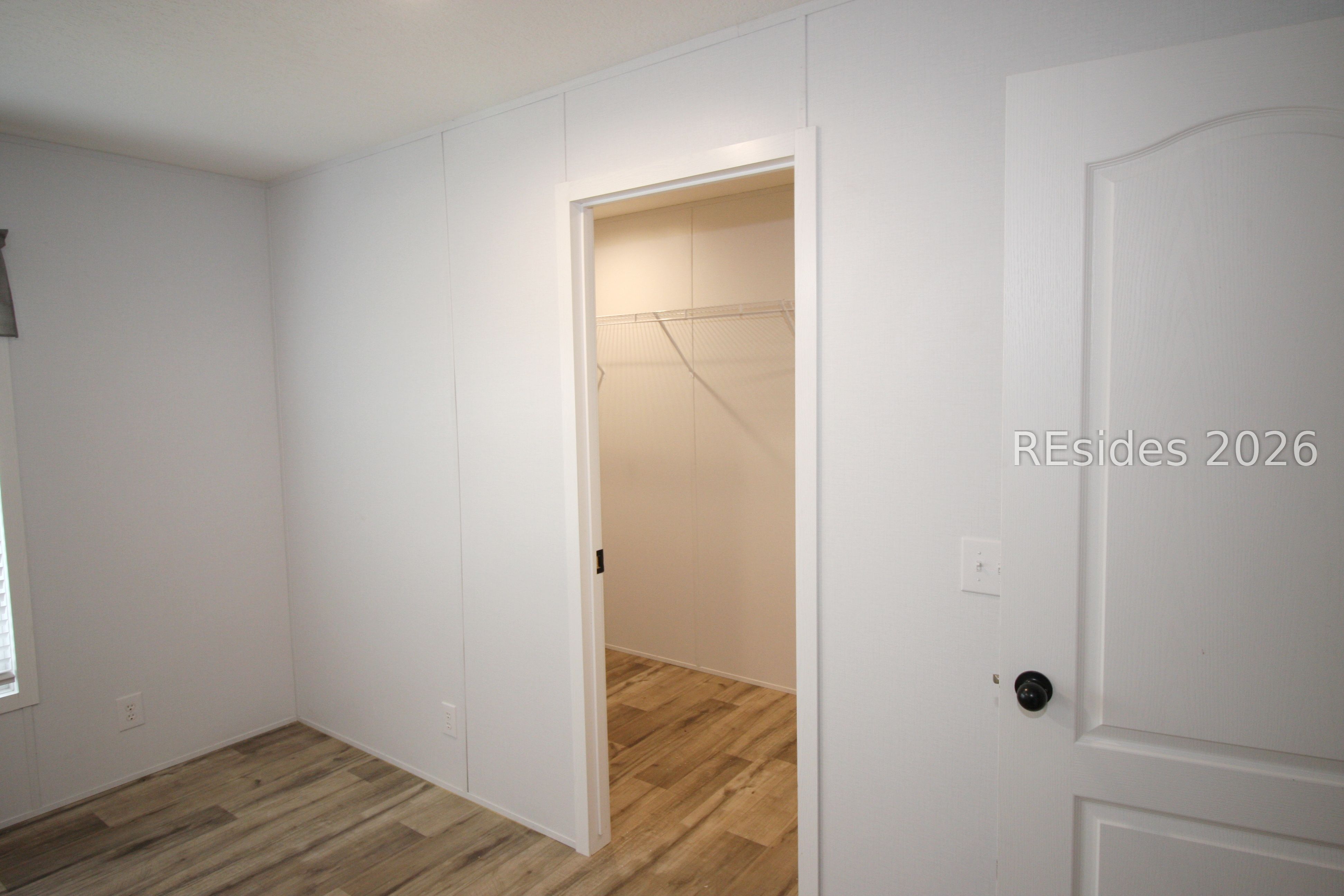 24 Unity Lane Seabrook, SC 29940 - Photo 13 of 20 Owner's Suite