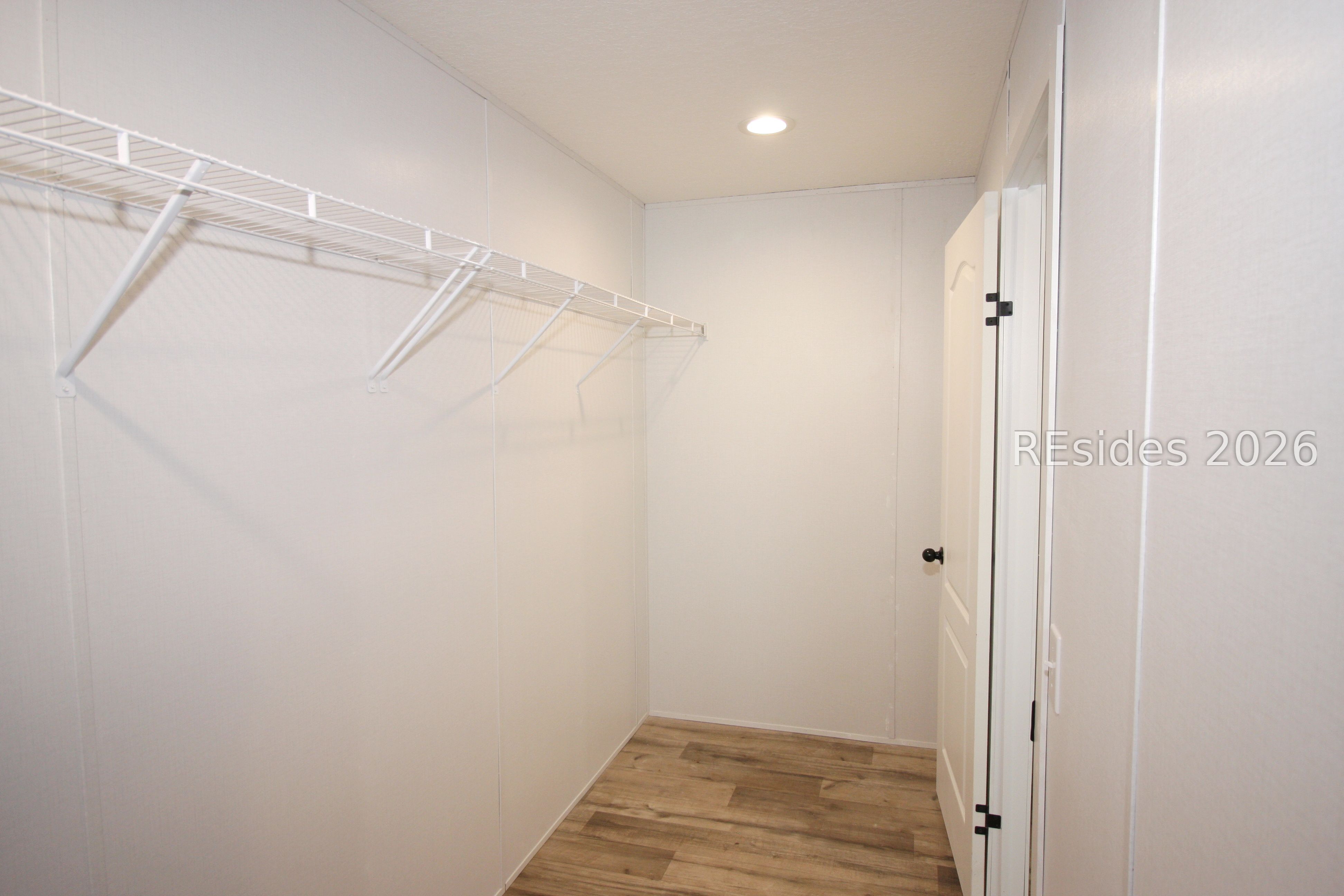 24 Unity Lane Seabrook, SC 29940 - Photo 14 of 20 Owner's Suite