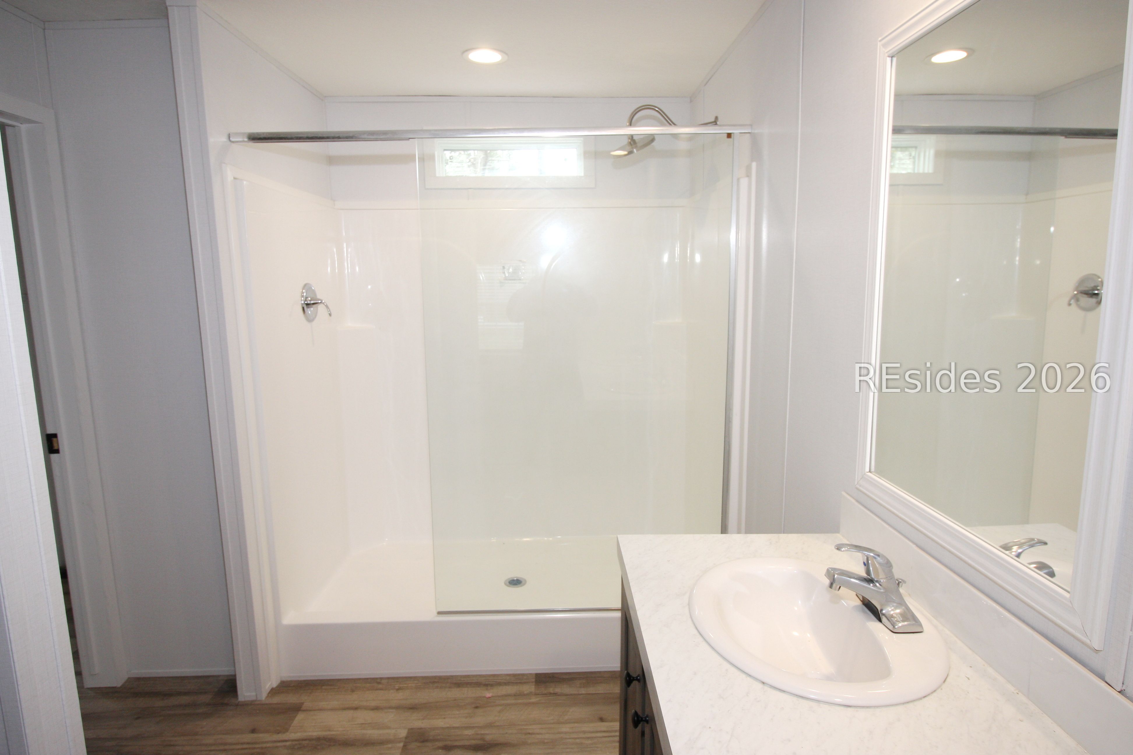 24 Unity Lane Seabrook, SC 29940 - Photo 15 of 20 Owner's bath