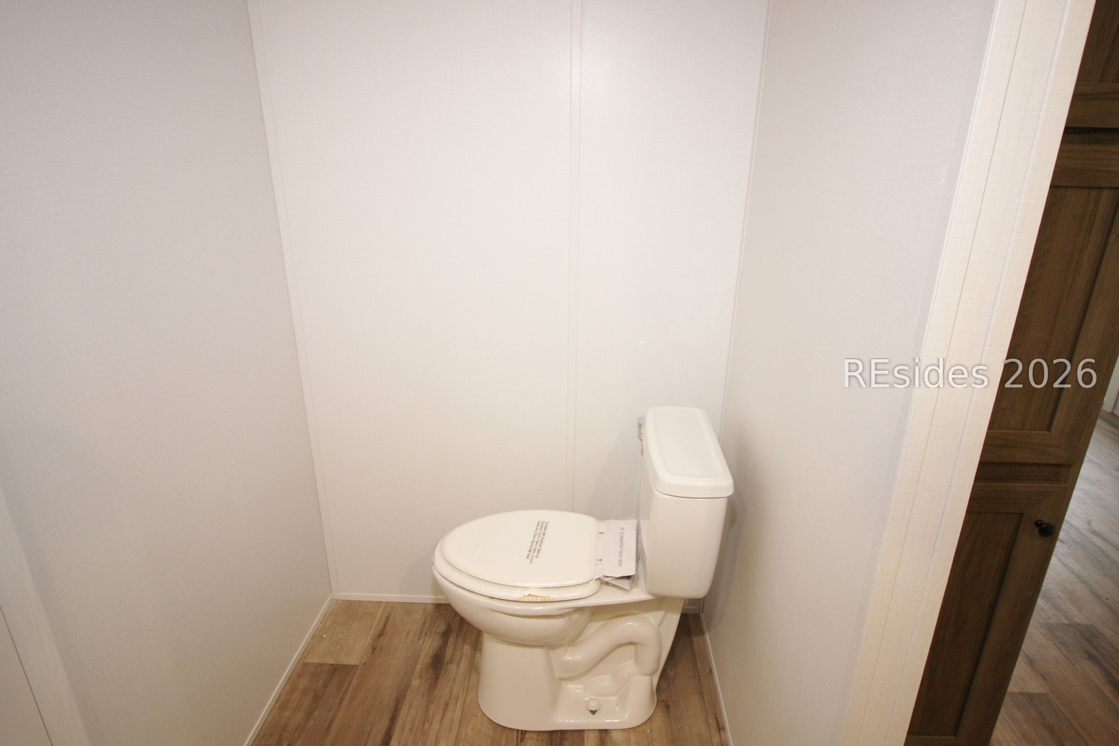 24 Unity Lane Seabrook, SC 29940 - Photo 16 of 20 Owner's bath