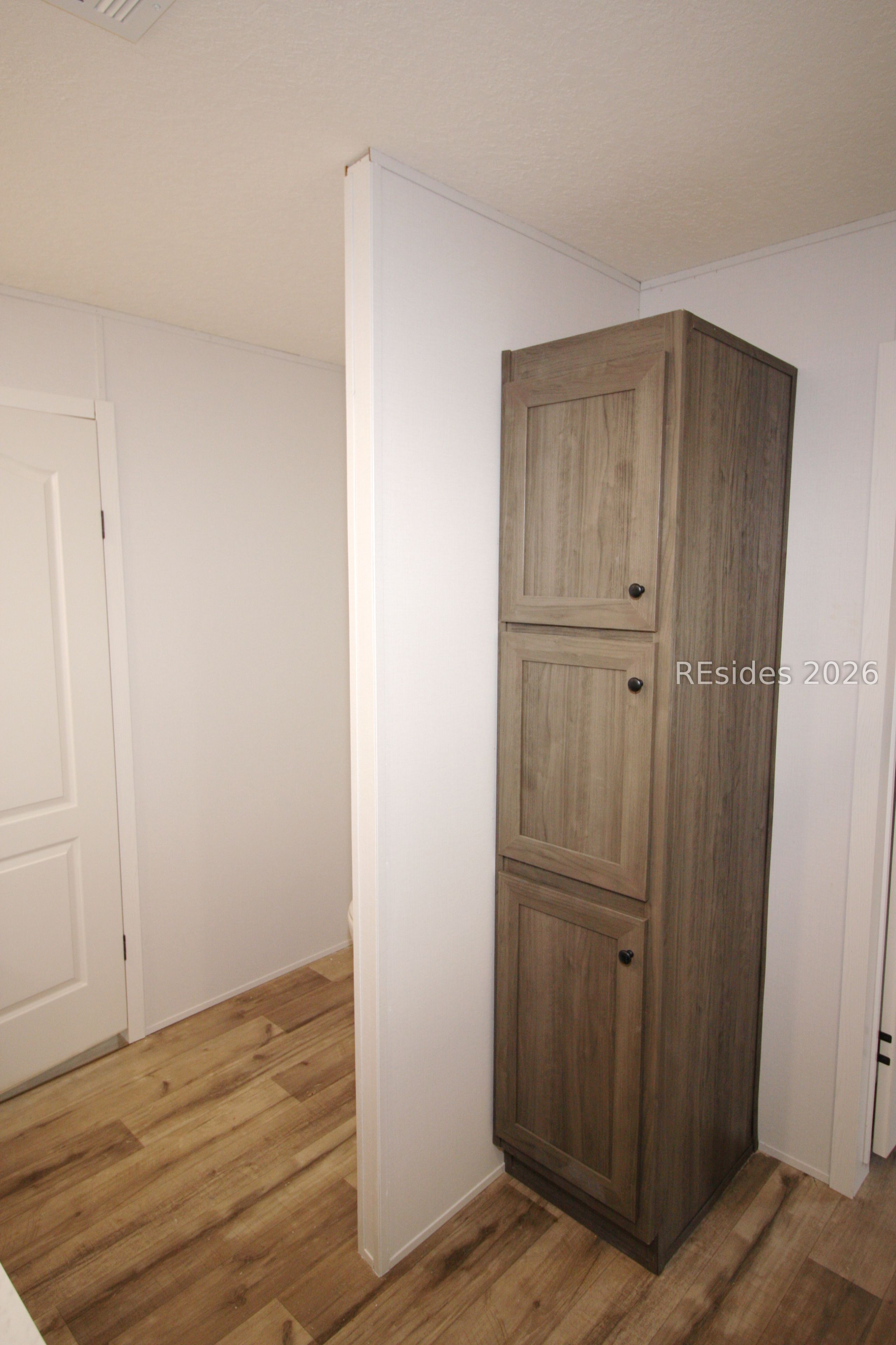 24 Unity Lane Seabrook, SC 29940 - Photo 17 of 20 Owner's Bath