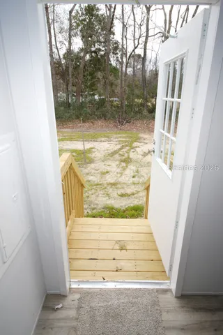 $294,900 | 24 Unity Lane, Seabrook, SC 29940