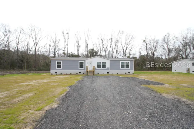 $294,900 | 24 Unity Lane, Seabrook, SC 29940