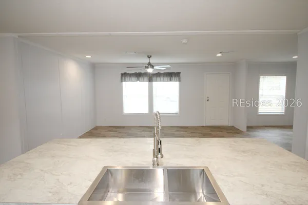 $291,900 | 24 Unity Lane, Seabrook, SC 29940