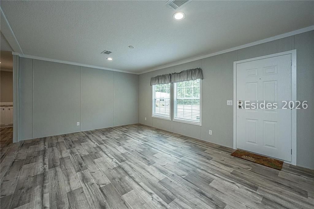 24 Unity Lane Seabrook, SC 29940 - Photo 4 of 10 Photo is of similar model