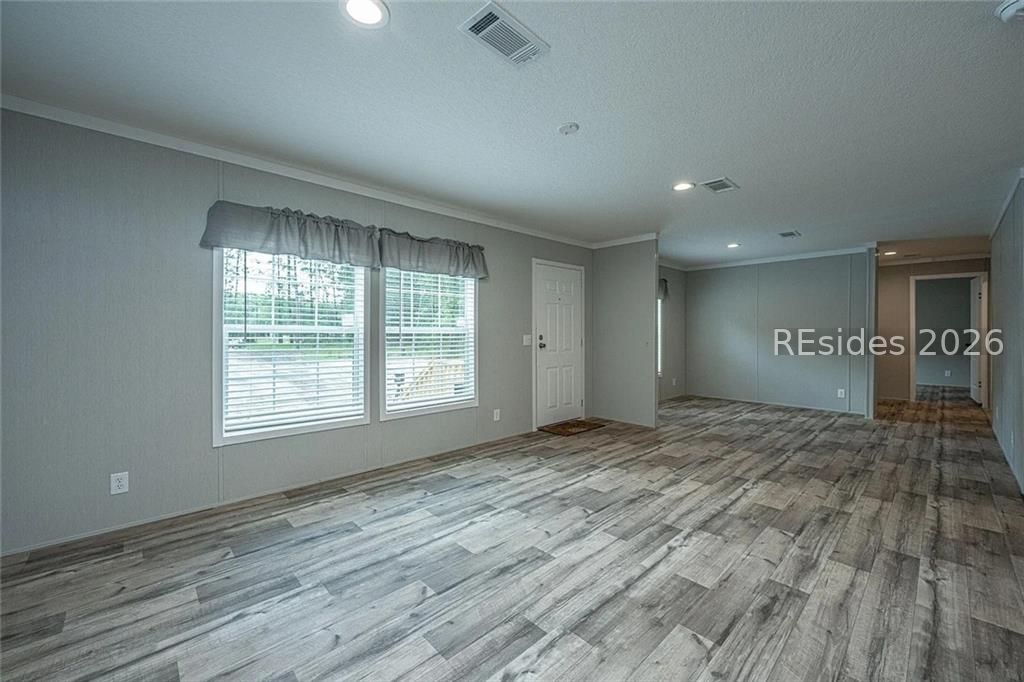 24 Unity Lane Seabrook, SC 29940 - Photo 5 of 10 Photo is of similar model