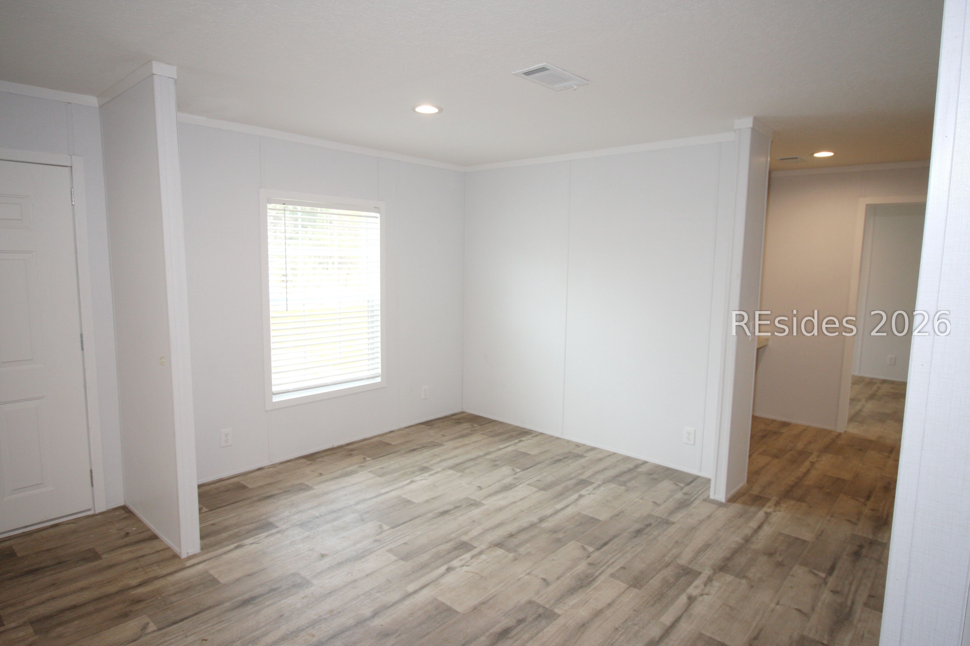 24 Unity Lane Seabrook, SC 29940 - Photo 6 of 20 Dining area