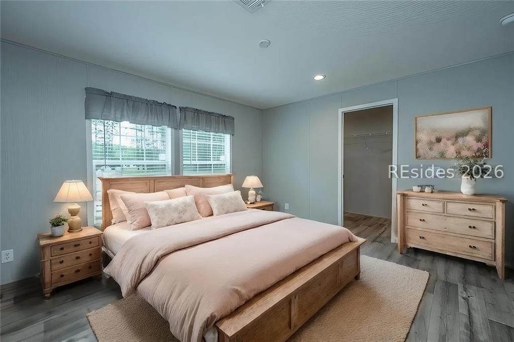 24 Unity Lane Seabrook, SC 29940 - Photo 6 of 10 Photo is of similar model