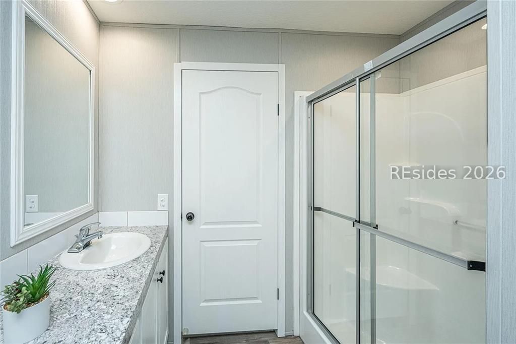 24 Unity Lane Seabrook, SC 29940 - Photo 8 of 10 Photo is of similar model