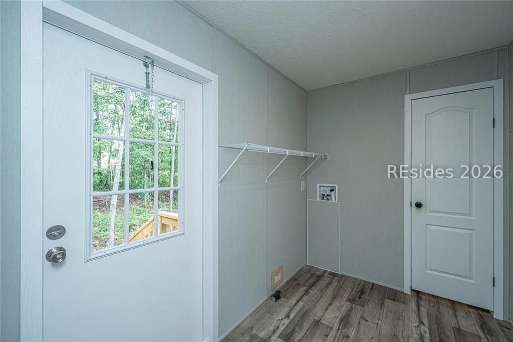 24 Unity Lane Seabrook, SC 29940 - Photo 10 of 10 Photo is of similar model