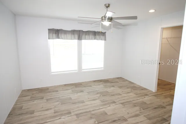 $294,900 | 24 Unity Lane, Seabrook, SC 29940