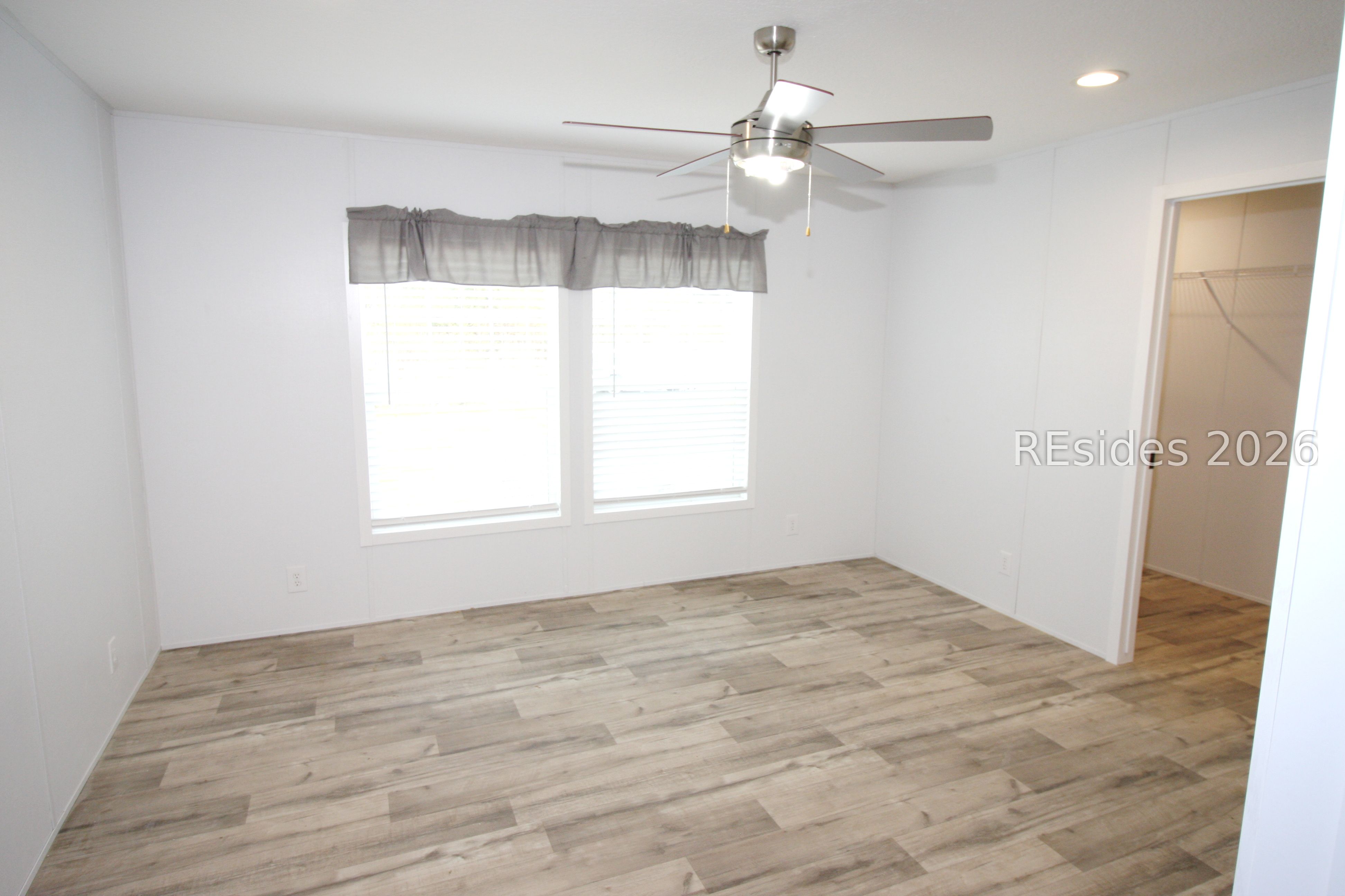 24 Unity Lane Seabrook, SC 29940 - Photo 10 of 20 Owner's Suite