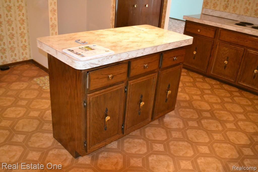 419 Lake Forest Road Rochester, MI 48309 - Photo 7 of 99 DSC_0008.jpg