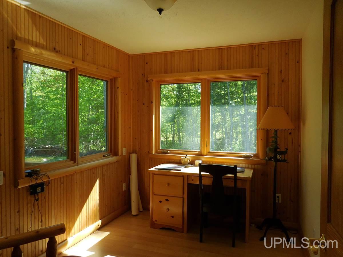 6038 West Co Road Seney, MI 49883 - Photo 28 of 36