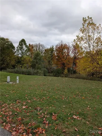 $41,900 | 4648 Pauli Drive, Manlius, NY 13104