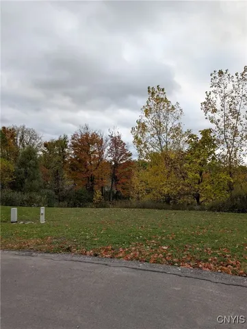 $41,900 | 4648 Pauli Drive, Manlius, NY 13104