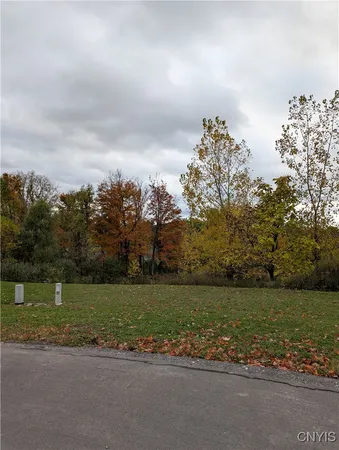 $41,900 | 4648 Pauli Drive, Manlius, NY 13104