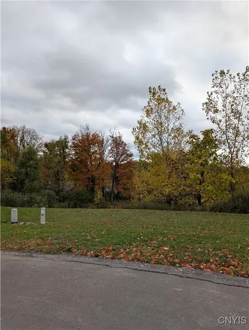 $41,900 | 4648 Pauli Drive, Manlius, NY 13104