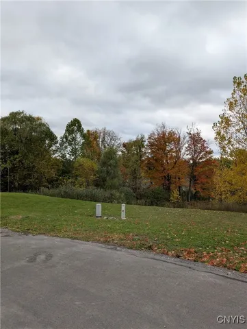 $41,900 | 4648 Pauli Drive, Manlius, NY 13104